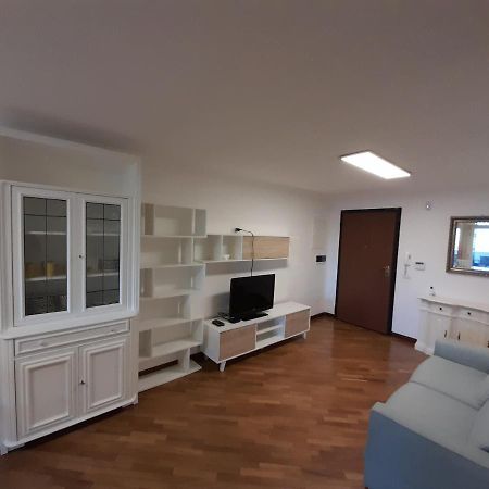 Dimora Emilia Daire Lecce Dış mekan fotoğraf